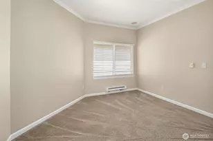 23908 Bothell Everett Hwy, Bothell, WA 98021 - Photo 23