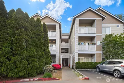 23908 Bothell Everett Highway #A304, Bothell, WA 98021 - Photo 1