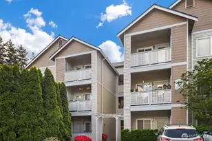 23908 Bothell Everett Hwy, Bothell, WA 98021 - Photo 29