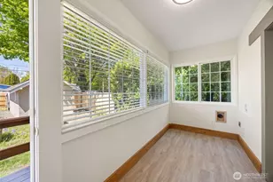471 16th Ave, Longview, WA 98632 - Photo 13