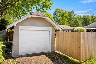 471 16th Ave, Longview, WA 98632 - Photo 27