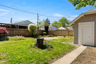 471 16th Ave, Longview, WA 98632 - Photo 25