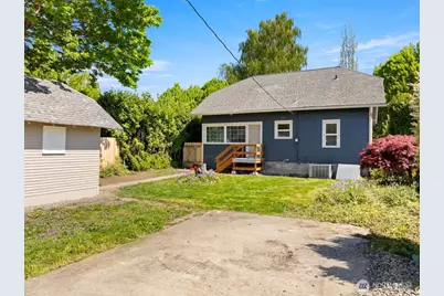 471 16th Avenue, Longview, WA 98632 - Photo 23