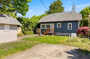 471 16th Ave, Longview, WA 98632 - Photo 23