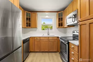 471 16th Ave, Longview, WA 98632 - Photo 9