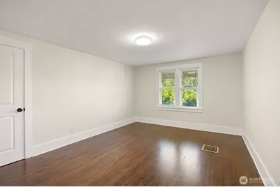 471 16th Avenue, Longview, WA 98632 - Photo 21