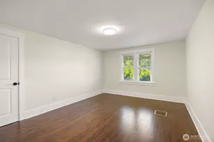 471 16th Ave, Longview, WA 98632 - Photo 21
