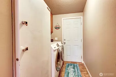 14024 84th Street NE, Lake Stevens, WA 98258 - Photo 25