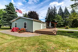 14024 84th St NE, Lake Stevens, WA 98258 - Photo 3