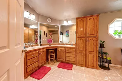 14024 84th Street NE, Lake Stevens, WA 98258 - Photo 23