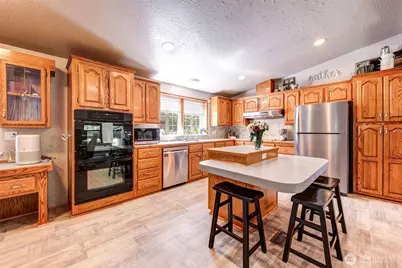 14024 84th Street NE, Lake Stevens, WA 98258 - Photo 11