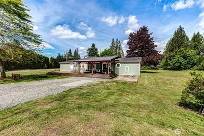 14024 84th Street NE, Lake Stevens, WA 98258 - Photo 35