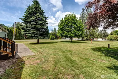 14024 84th Street NE, Lake Stevens, WA 98258 - Photo 37