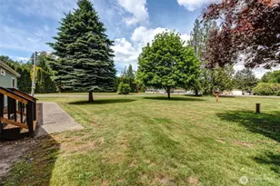 14024 84th St NE, Lake Stevens, WA 98258 - Photo 37