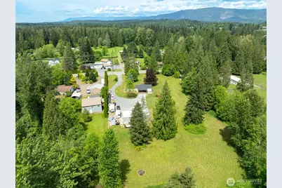 14024 84th Street NE, Lake Stevens, WA 98258 - Photo 33