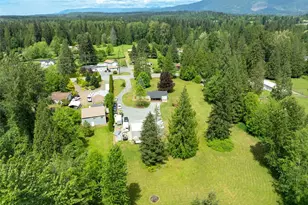 14024 84th St NE, Lake Stevens, WA 98258 - Photo 33