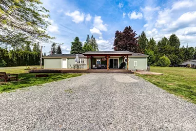 14024 84th Street NE, Lake Stevens, WA 98258 - Photo 31