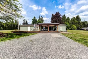 14024 84th St NE, Lake Stevens, WA 98258 - Photo 31
