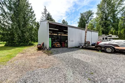 14024 84th Street NE, Lake Stevens, WA 98258 - Photo 29
