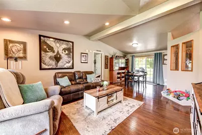 14024 84th Street NE, Lake Stevens, WA 98258 - Photo 5
