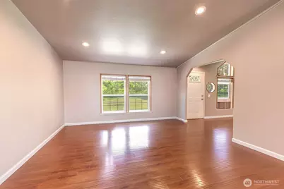 14024 84th Street NE, Lake Stevens, WA 98258 - Photo 17