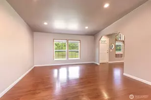 14024 84th St NE, Lake Stevens, WA 98258 - Photo 17
