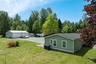 14024 84th St NE, Lake Stevens, WA 98258 - Photo 1