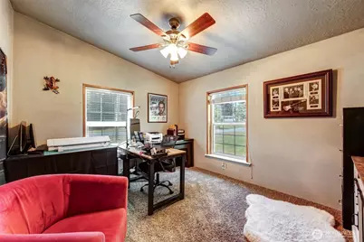 14024 84th Street NE, Lake Stevens, WA 98258 - Photo 19