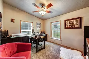14024 84th St NE, Lake Stevens, WA 98258 - Photo 19