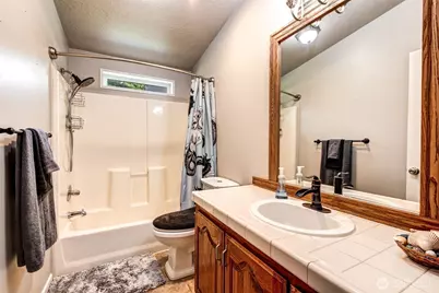 14024 84th Street NE, Lake Stevens, WA 98258 - Photo 21