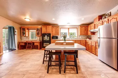 14024 84th Street NE, Lake Stevens, WA 98258 - Photo 13