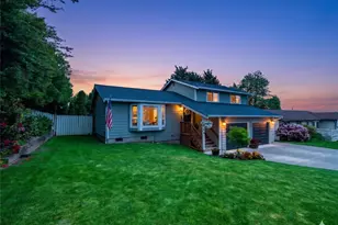 2170 Hawthorne St, Ferndale, WA 98248 - Photo 1