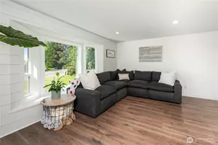 2170 Hawthorne St, Ferndale, WA 98248 - Photo 5