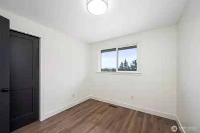 2170 Hawthorne Street, Ferndale, WA 98248 - Photo 13