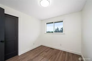 2170 Hawthorne St, Ferndale, WA 98248 - Photo 13