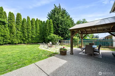 2170 Hawthorne Street, Ferndale, WA 98248 - Photo 31
