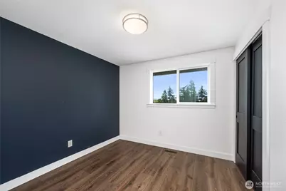2170 Hawthorne Street, Ferndale, WA 98248 - Photo 15