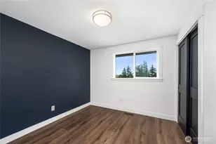 2170 Hawthorne St, Ferndale, WA 98248 - Photo 15
