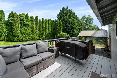 2170 Hawthorne Street, Ferndale, WA 98248 - Photo 33