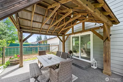 2170 Hawthorne Street, Ferndale, WA 98248 - Photo 35