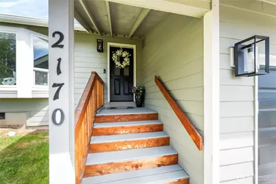 2170 Hawthorne Street, Ferndale, WA 98248 - Photo 3