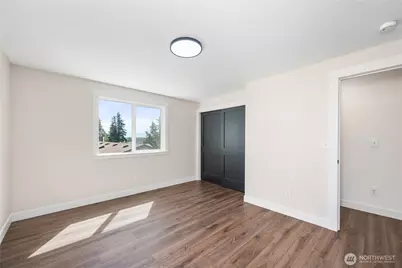 2170 Hawthorne Street, Ferndale, WA 98248 - Photo 17