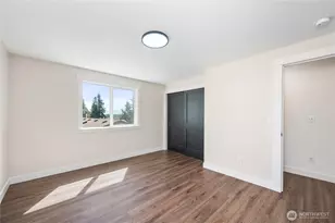 2170 Hawthorne St, Ferndale, WA 98248 - Photo 17