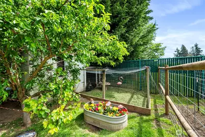 2170 Hawthorne Street, Ferndale, WA 98248 - Photo 37