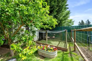 2170 Hawthorne St, Ferndale, WA 98248 - Photo 37
