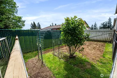 2170 Hawthorne Street, Ferndale, WA 98248 - Photo 27