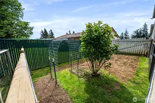 2170 Hawthorne St, Ferndale, WA 98248 - Photo 27