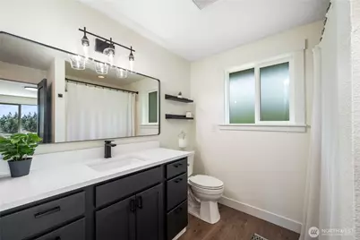 2170 Hawthorne Street, Ferndale, WA 98248 - Photo 19