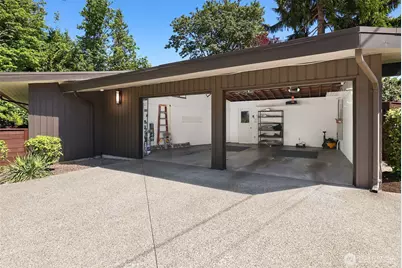 3600 86th Avenue SE, Mercer Island, WA 98040 - Photo 39