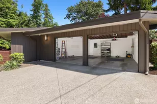 3600 86th Ave SE, Mercer Island, WA 98040 - Photo 39